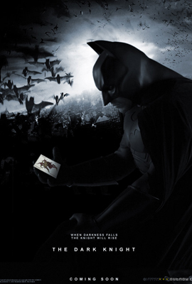 batman_the_dark_night.jpg